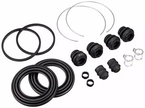 Toyota Caliper Kit - 04478-47040