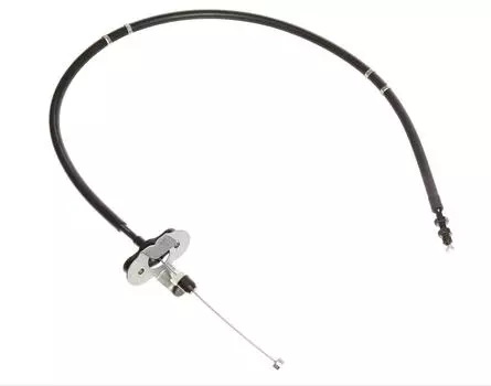 Toyota Genuine 4Runner CABLE ASSY ACCELERATOR CONTROL 78180-35260