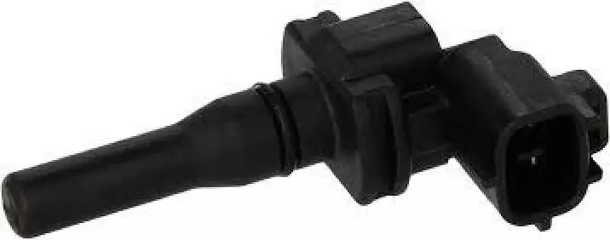 TOYOTA Genuine 4Runner Pickup Vehicle Speed Sensor 89411-35030 NEW