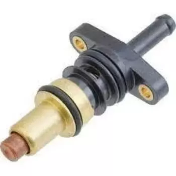 TOYOTA Genuine ALTEZZA 3SGE Beams Thermostat 22214-7A680