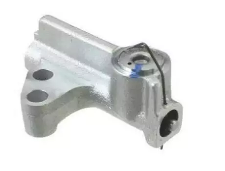 TOYOTA Genuine CELICA Engine Timing Chain Belt Tensioner 13540-88382