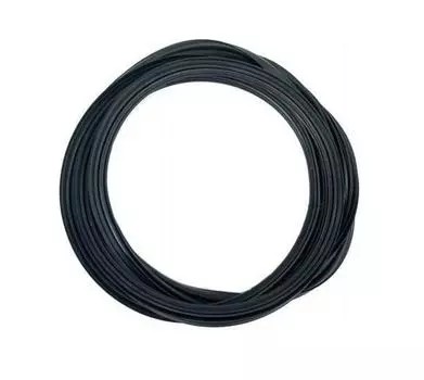 TOYOTA Genuine FJ CRUISER Back Door Weatherstrip 67881-35051