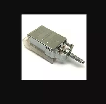 TOYOTA Genuine Headlight Switch ASSY 84112-60020 LAND CRUISER New