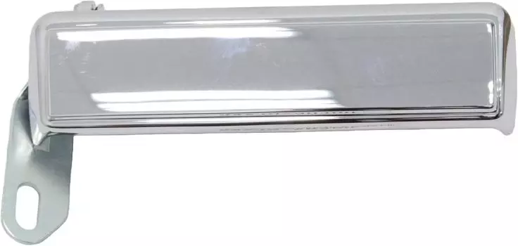 Toyota Genuine LAND CRUISER Door Handle FJ40 FJ45 BJ40 BJ42 BJ45 BJ46 HJ45