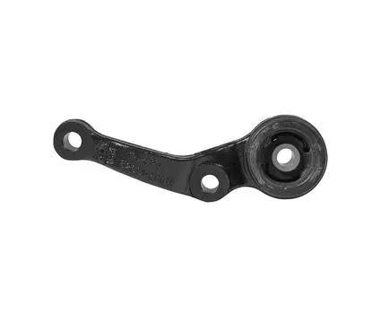 TOYOTA Genuine Land Cruiser Front Housing Differential Support 52380-60030