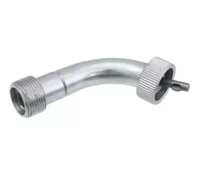 Toyota GENUINE OEM 8377022120 АДАПТЕР В СБОРЕ, КАБЕЛЬ СПИДОМЕТРА 83770-22120