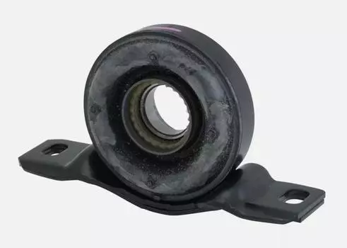 TOYOTA Genuine OEM CENTER SUPPORT BEARING ASSY NO.1 SOARER 37230-24090