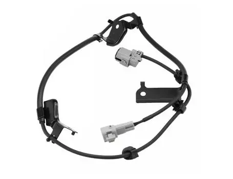 TOYOTA Genuine OEM Skid Control Sensor Wire 89516-0C030 Tundra Sequoia New