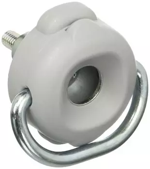 TOYOTA Genuine Parts Accessories System Bar Hook 2 Pieces PIXIS Van Part Number (Upper)/Utility (A) 08308-B5010