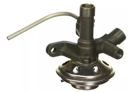 TOYOTA Genuine Pickup 4Runner EGR Valve Assy 25620-65011