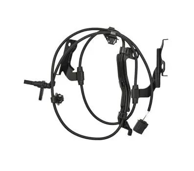TOYOTA Genuine Prius Front Speed Sensor ABS RH 89542-47040