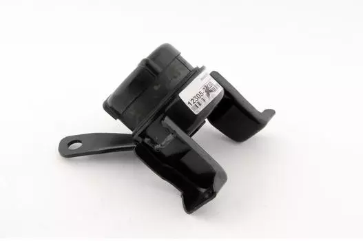 TOYOTA Genuine RAV4 Engine Mounting Insulator Sub Assy RH 12305-28060