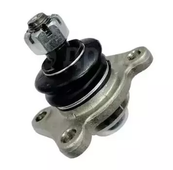 Toyota HIACE VAN LH1## Joint assy lower ball front 43330-29345 OEM Genuine