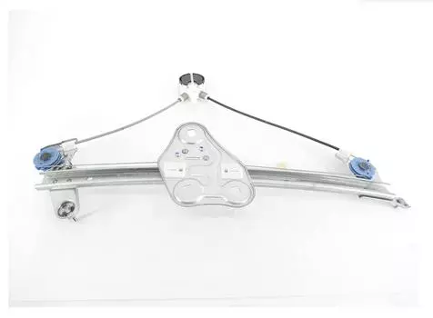 TOYOTA LEXUS Genuine ES300 Left Front Door Window Regulator 69802-33020 NEW