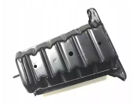 TOYOTA LEXUS Genuine GS Reinforce Sub Assy Front Bumper Mounting RH 57107-24030