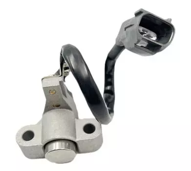 TOYOTA LEXUS Genuine OEM LX470 Engine Camshaft Position Sensor 19300-50020
