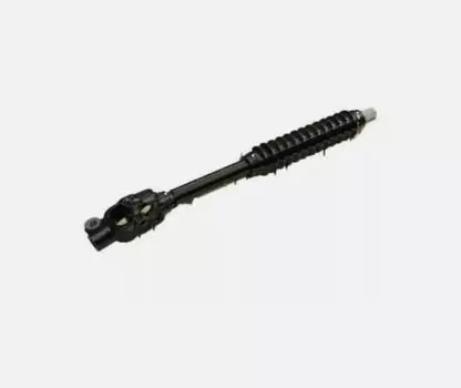 TOYOTA LEXUS Genuine Shaft Steering Intermediate No.2 45203-60110 New
