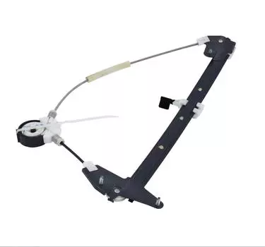 TOYOTA LEXUS Оригинальный дверной стеклоподъемник передний левый 69802-24041 SC300/400 SOARER