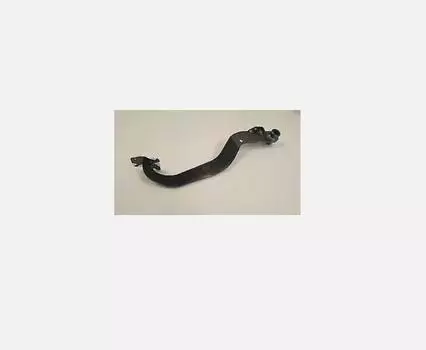 TOYOTA Manual Transmission Brake Pedal RHD 47101-14210 Supra JZA80 Genuine New