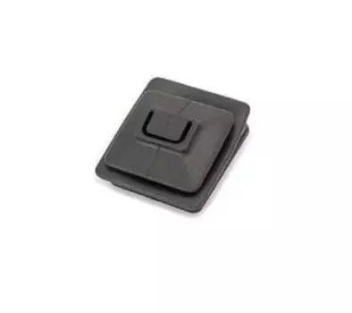 Toyota OEM Genuine Boots, Clutch Release Folk 31126-60050