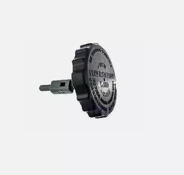 TOYOTA OEM Genuine CAP SUB-ASSY 44305-35030