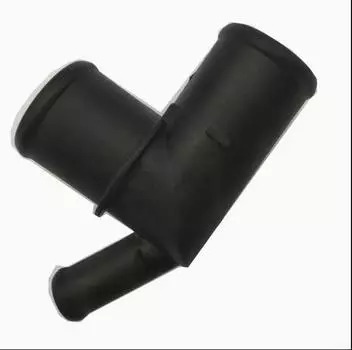 Toyota OEM genuine pipe radiator 16577-54240
