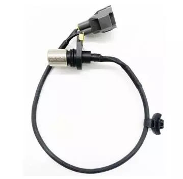 Toyota OEM Genuine SENSOR, CRANK POSITION 90919-05030