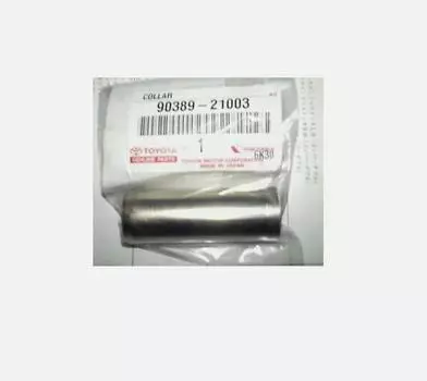 TOYOTA OEM Genuuine Collar 90389-21003