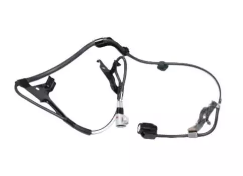 TOYOTA OEM Genuuine Wire, Skid Control Sensor 89516-60270