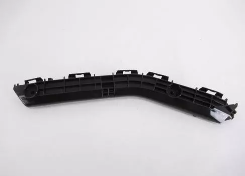 Toyota Scion OEM 52575-21040 Passenger Rear Bumper Retainer 2011-2016 tC Genuine