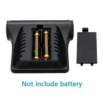 TPMS беспроводной автомобильный монитор давления в шинах обнаруживает внешний датчик чёрный