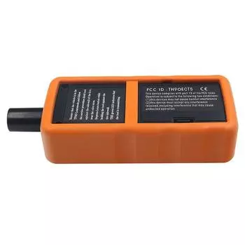 Tpms El-50448 Oec-T5 для инструмента сброса системы контроля давления в шинах Opel/GM