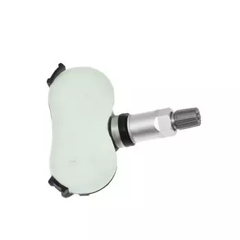 Датчик давления в шинах TPMS электрифицированный 42753-SNA-A83 для Honda Crz Odyssey