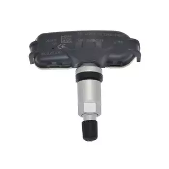 Датчик давления в шинах TPMS электрифицированный 52933-3V000