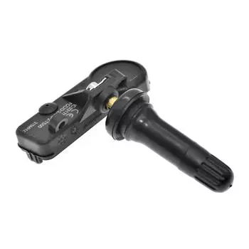 Датчик давления в шинах TPMS электрифицированный CM5T-1A180-AA