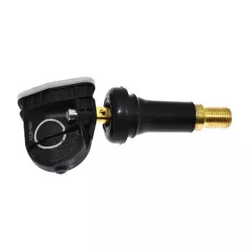 Датчик давления в шинах TPMS электрифицированный F2GT-1A180-AB