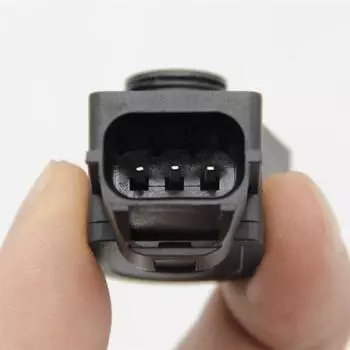 TPS Throttle Position Sensor 13580-29G00 13580-29G00-000 Fit For Suzuki GSXR 600