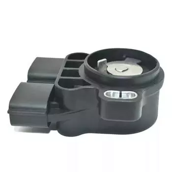 TPS Throttle Position Sensor A22-661 For Nissan Patrol Y61 Skyline R33 Wagon D