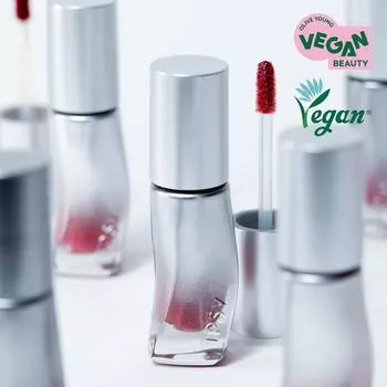 TPSY Juicy Lip Plumper 6г. 03 Wild
