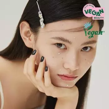 TPSY Tipsy Dew Plump Lip Serin, корейская косметика, KPOP