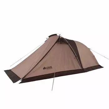 Tradcanvas Touring Double DUO-BJ слоновая кость