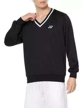 Тренажер 32032 Черный S [YONEX] 007
