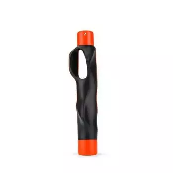 Training Aid Golf Training Grip ABS Golf Grip Corrector Golf Correction Grip Golf Accessory