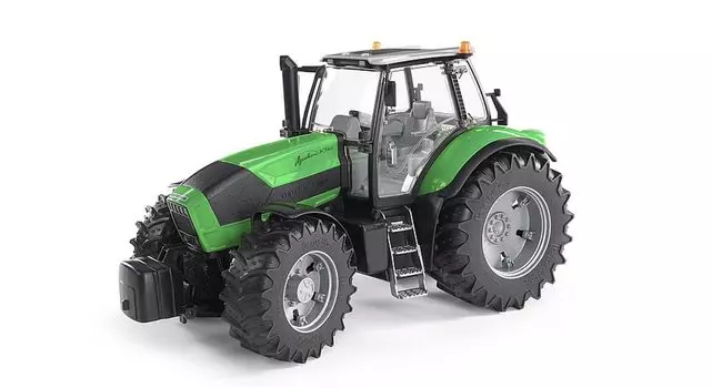 Трактор bruder Deutz Agrotoron X720 BR03080