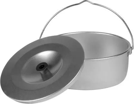 trangia Outdoor Billy Котелок TR612410 1.0л