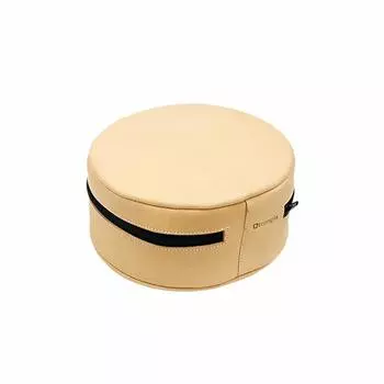 Trangia Storm Cooker L Leather Case TR-620025