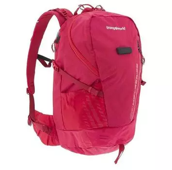 Trangoworld 28L рюкзак