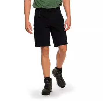Trangoworld Шорты Brunner 2XL