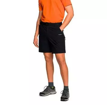 Trangoworld Шорты Norgay XL