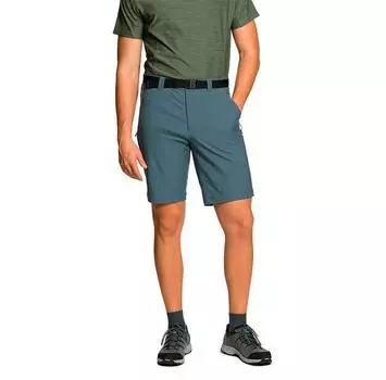 Trangoworld Шорты Palua XL
